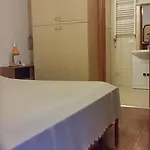 Accogliente E Ospitale B&B 3*