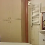Accogliente E Ospitale B&B 3*