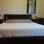 Accogliente E Ospitale 3* 페루자