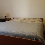 Accogliente E Ospitale B&B 페루자