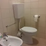 B&B Accogliente E Ospitale