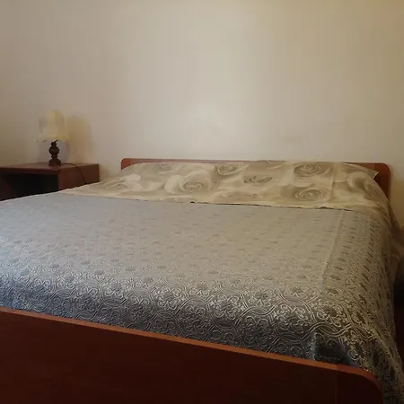 Accogliente E Ospitale Отель типа 