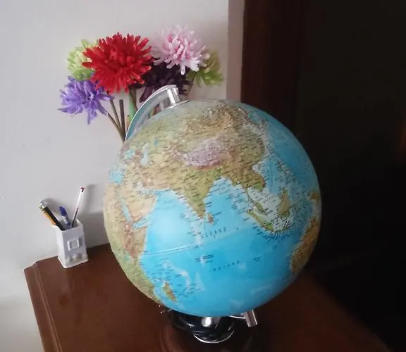 Accogliente E Ospitale 3* Perugia