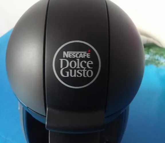 Accogliente E Ospitale 3*