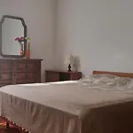 Accogliente E Ospitale 3* Perugia