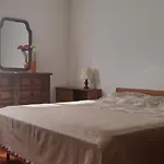 Bed & Breakfast Accogliente E Ospitale 3*