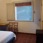 Bed & Breakfast Accogliente E Ospitale 3*