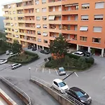 Accogliente E Ospitale 3*