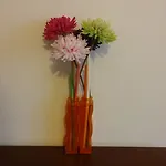 Bed & Breakfast Accogliente E Ospitale 3*