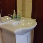 Accogliente E Ospitale Perugia
