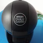 Accogliente E Ospitale 3*
