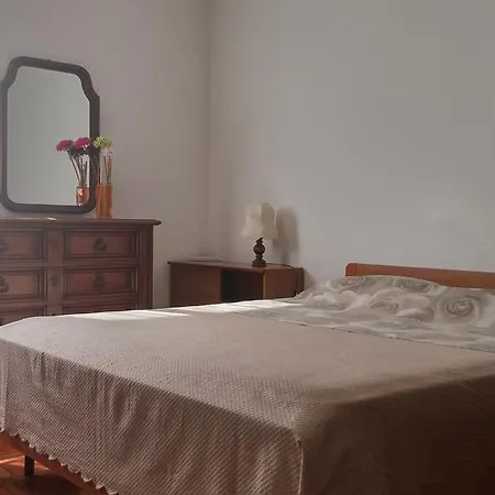Accogliente E Ospitale 3* بيرودجا