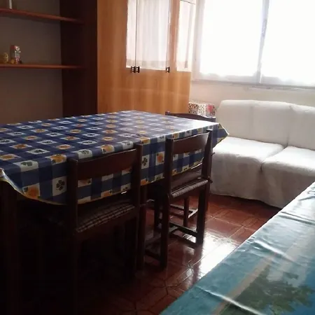 Accogliente E Ospitale Bed & Breakfast Perugia