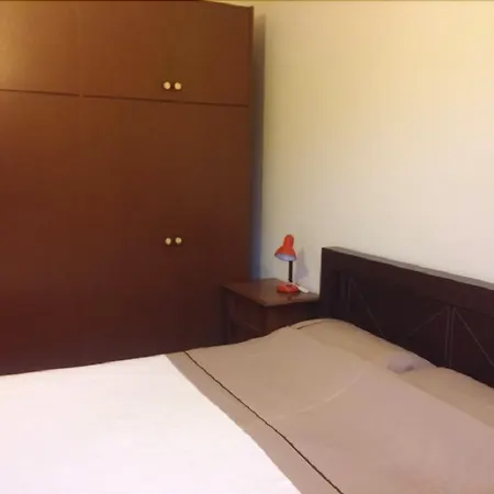 Accogliente E Ospitale