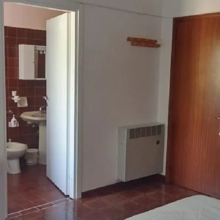 Bed & Breakfast Accogliente E Ospitale