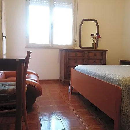 Accogliente E Ospitale Bed & Breakfast 3*