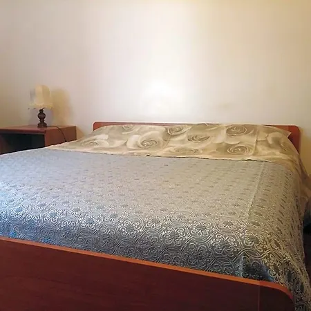 Accogliente E Ospitale 3* Perugia