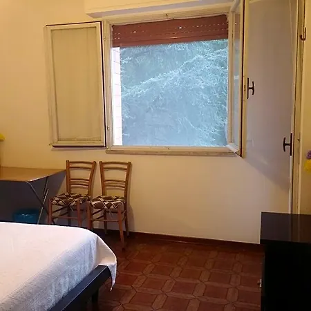 Accogliente E Ospitale Perugia