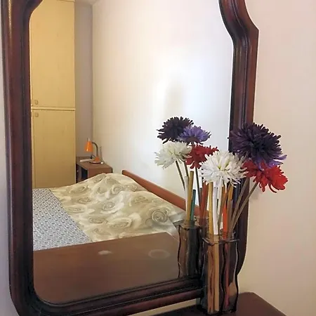 Accogliente E Ospitale Bed & Breakfast 3*