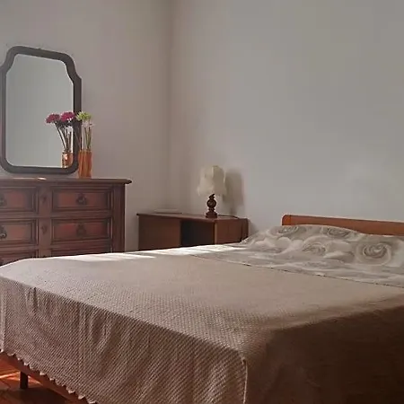 Accogliente E Ospitale 3*