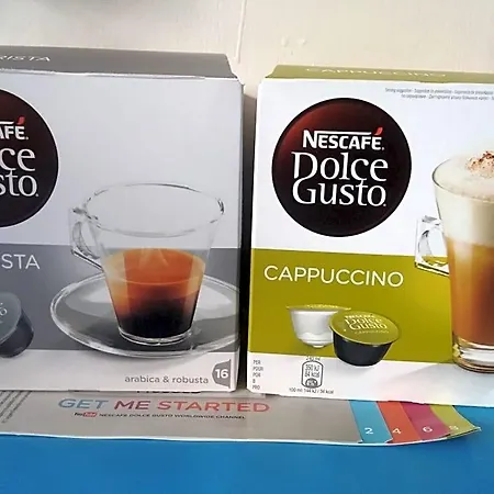 Accogliente E Ospitale 3* Perugia