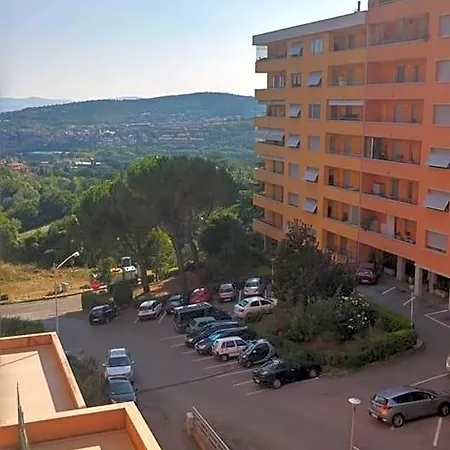 Accogliente E Ospitale Bed & Breakfast 3*