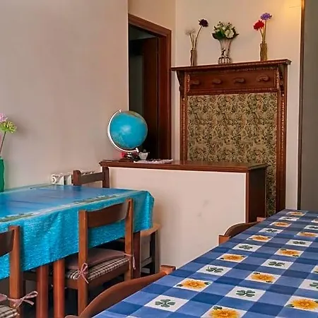 Accogliente E Ospitale 3* Perugia