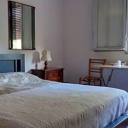 Bed & Breakfast Accogliente E Ospitale Perugia