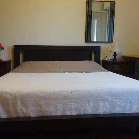 Accogliente E Ospitale 3* Perugia