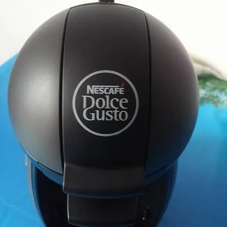 Accogliente E Ospitale 3*