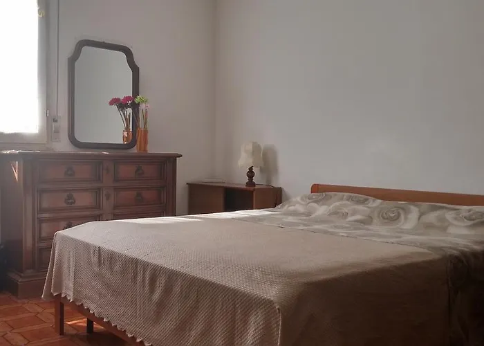 Accogliente E Ospitale 3* ペルージャ