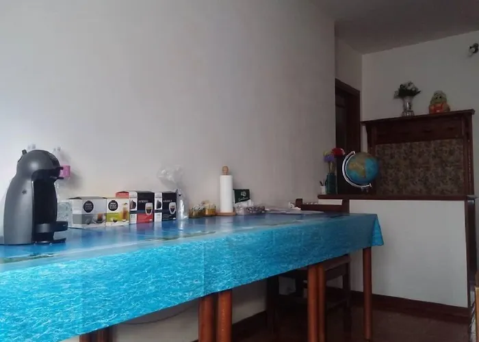 Accogliente E Ospitale ペルージャ