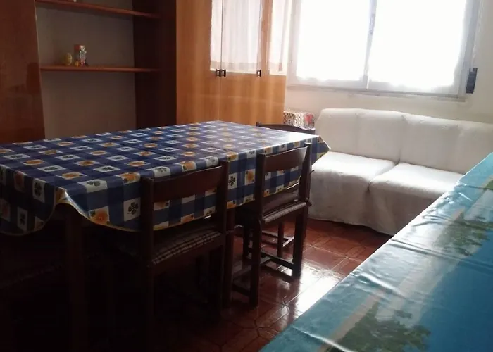 Accogliente E Ospitale Bed & Breakfast Perugia